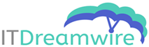 ITDreamwire